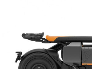 Montážní sada Top Master SHAD W0CE42ST pro BMW CE 04 2022-2026