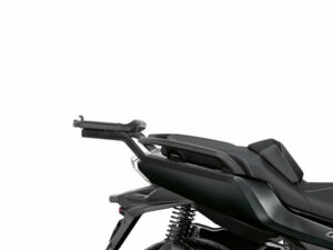 Montážní sada Top Master SHAD W0CG49ST pro BMW C 400 GT 2019-2026