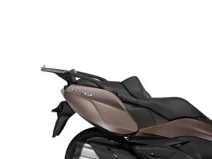 Montážní sada Top Master SHAD W0CG62ST pro BMW C 650 GT 2012-2022