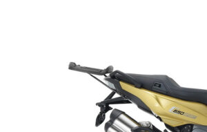 Montážní sada Top Master SHAD W0CS62ST pro BMW C 600 Sport 2011-2015, BMW C 650 Sport 2012-2023