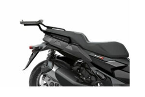 Montážní sada Top Master SHAD W0CX49ST pro BMW C 400 X 2018-2026