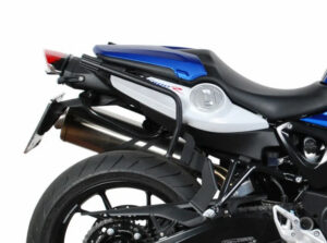 Montážní sada 3P systém SHAD W0FR89IF pro BMW F 800 R 2009-2015