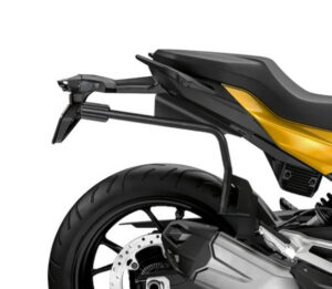 Montážní sada 3P systém SHAD W0FR90IF pro BMW F 900 R 2020-2026, BMW F 900 XR 2020-2026