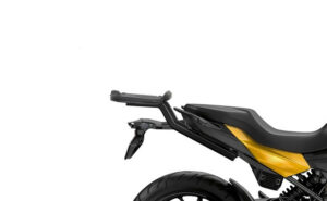 Montážní sada Top Master SHAD W0FR90ST pro BMW F 900 R 2020-2026, BMW F 900 XR 2020-2026