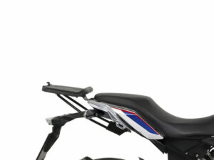 Montážní sada Top Master SHAD W0G317ST pro BMW G 310 R 2017-2025
