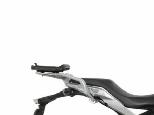 Montážní sada Top Master SHAD W0GG37ST pro BMW G 310 GS 2017-2025