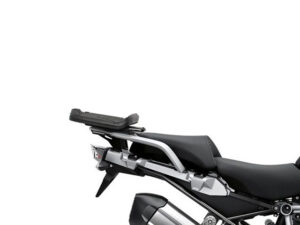 Montážní sada Top Master SHAD W0GS13ST pro BMW R 1200 GS 2013-2019, BMW R 1250 GS 2019-2026