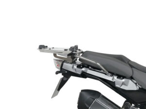Montážní sada Top Master SHAD W0GS19ST