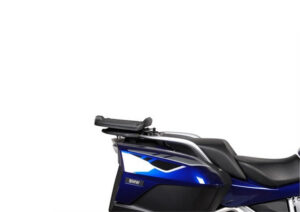 Montážní sada Top Master SHAD W0RT14ST pro BMW R 1200 RT 2014-2018, BMW R 1250 RT 2019-2025