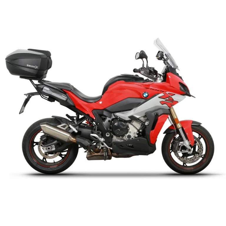 Montážní sada Top Master SHAD W0SR10ST pro BMW S 1000 XR 2020-2026, BMW M 1000 XR 2024-2026 - Obrázek 2