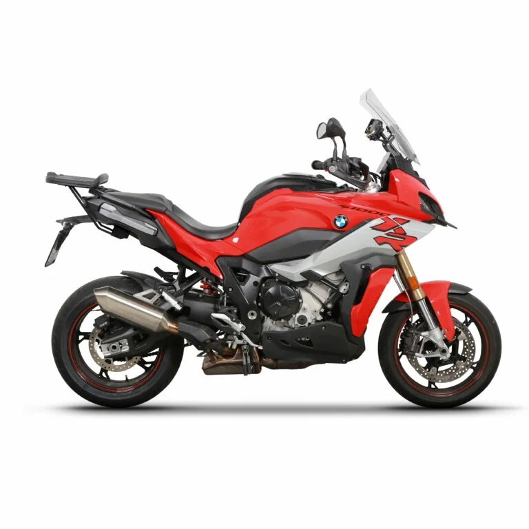 Montážní sada Top Master SHAD W0SR10ST pro BMW S 1000 XR 2020-2026, BMW M 1000 XR 2024-2026 - Obrázek 3