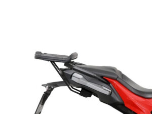 Montážní sada Top Master SHAD W0SR10ST pro BMW S 1000 XR 2020-2026, BMW M 1000 XR 2024-2026