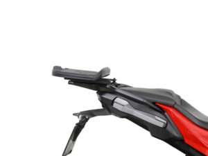 Montážní sada Top Master SHAD W0SX10ST pro BMW S 1000 XR 2020-2026