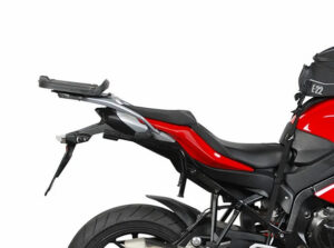 Montážní sada 3P systém SHAD W0SX15IF pro BMW S 1000 XR 2015-2019