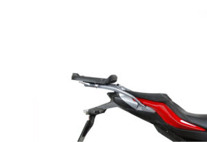 Montážní sada Top Master SHAD W0SX15ST pro BMW S 1000 XR 2015-2019
