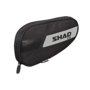 Malá taška na nohu SHAD SL04 X0SL04