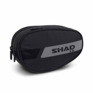 Velká taška na nohu SHAD SL05 X0SL05