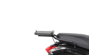 Montážní sada Top Master SHAD Y0DL17ST pro YAMAHA D'elight 125 2017-2026