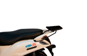 Montážní sada Top Master SHAD Y0DL53ST pro YAMAHA XC 115 S D'elight 2013-2018