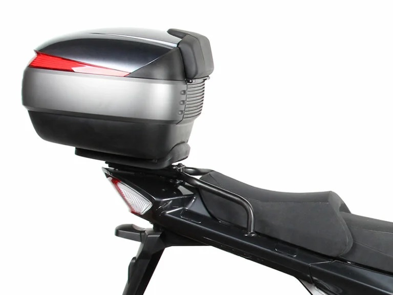 Montážní sada Top Master SHAD Y0FJ15ST pro YAMAHA FJR 1300 2006-2022 - Obrázek 3