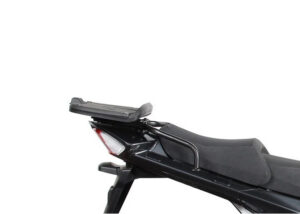 Montážní sada Top Master SHAD Y0FJ15ST pro YAMAHA FJR 1300 2006-2022