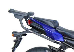 Montážní sada Top Master SHAD Y0FZ84ST pro YAMAHA FZ8 800 / Fazer 2010-2016