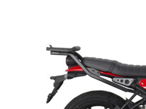 Montážní sada Top Master SHAD Y0IXS19ST pro YAMAHA XSR 125 2019-2026