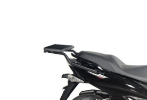 Montážní sada Top Master SHAD Y0MJ15ST pro YAMAHA XC 125 R Majesty S 2014-2017