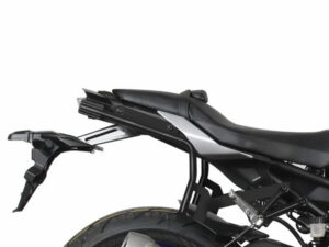 Montážní sada 3P systém SHAD Y0MT16IF pro YAMAHA MT-10 1000 2016-2021