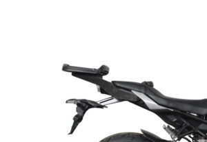 Montážní sada Top Master SHAD Y0MT16ST pro YAMAHA MT-10 1000 2016-2021