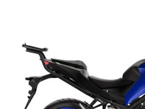 Montážní sada Top Master SHAD Y0MT31ST pro YAMAHA MT-03 320 2021-2026