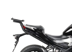 Montážní sada Top Master SHAD Y0MT36ST pro YAMAHA YZF-R3 2016-2017, YAMAHA MT-03 320 2015-2020