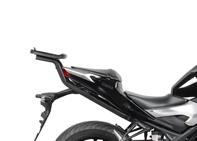 Montážní sada Top Master SHAD Y0MT36ST pro YAMAHA YZF-R3 2016-2017, YAMAHA MT-03 320 2015-2020