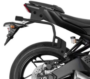 Montážní sada 3P systém SHAD Y0MT75IF pro YAMAHA MT-07 700 2025-2026