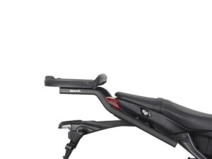 Montážní sada Top Master SHAD Y0MT91ST pro YAMAHA MT-09 850 / 890 2021-2023