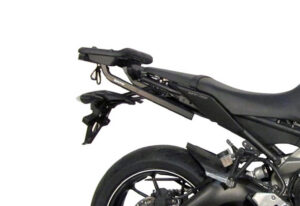 Montážní sada Top Master SHAD Y0MT93ST pro YAMAHA MT-09 850 / 890 2013-2016