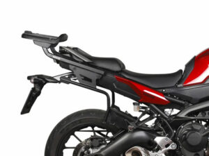 Montážní sada 3P systém SHAD Y0MT95IF pro YAMAHA MT-09 Tracer / Tracer 900 2015-2017