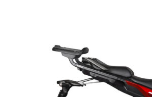 Montážní sada Top Master SHAD Y0MT95ST pro YAMAHA MT-09 Tracer / Tracer 900 2015-2017
