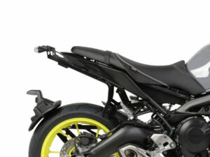 Montážní sada 3P systém SHAD Y0MT97IF pro YAMAHA MT-09 850 / 890 2017-2019