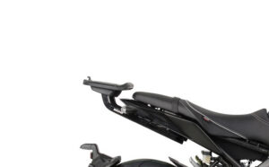 Montážní sada Top Master SHAD Y0MT97ST pro YAMAHA MT-09 850 / 890 2017-2019