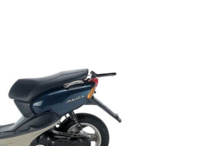 Montážní sada Top Master SHAD Y0N10T pro YAMAHA YN 50 Neo´s 1997-2007, YAMAHA YN 100 Neo´s 1997-2007