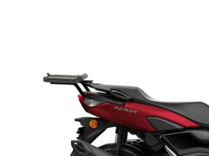Montážní sada Top Master SHAD Y0NM11ST pro YAMAHA GPD 125 NMAX 2021-2024, YAMAHA GPD 155 NMAX 2021-2026