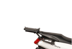 Montážní sada Top Master SHAD Y0NM15ST pro YAMAHA GPD 125 NMAX 2015-2020