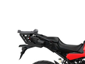 Montážní sada Top Master SHAD Y0TC91ST pro YAMAHA Tracer 9 2021-2026