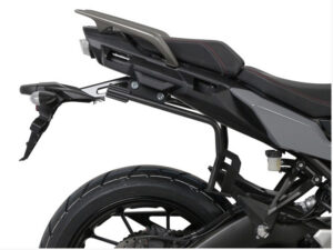 Montážní sada 3P systém SHAD Y0TC98IF pro YAMAHA MT-09 Tracer / Tracer 900 2018-2020