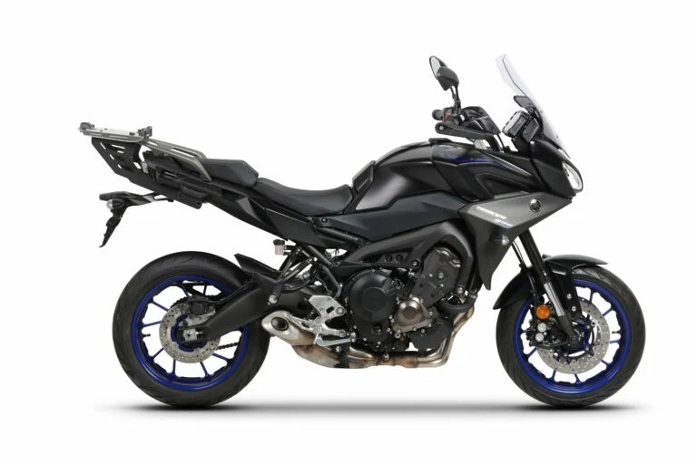 Montážní sada Top Master SHAD Y0TC98ST pro YAMAHA MT-09 Tracer / Tracer 900 2018-2020 - Obrázek 3