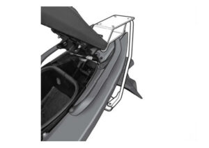 Montážní sada Top Master SHAD Y0TM52ST pro YAMAHA XP 530 T-MAX 2012-2016
