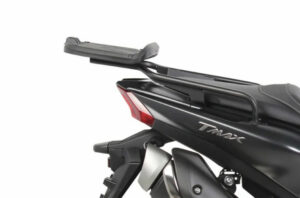 Montážní sada Top Master SHAD Y0TM57ST pro YAMAHA XP 530 T-MAX 2017-2020, YAMAHA XP 560 T-MAX 2020-2021