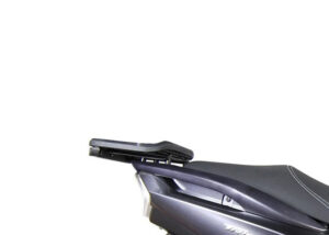 Montážní sada Top Master SHAD Y0TR14ST pro YAMAHA Tricity 125 2014-2025