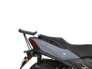 Montážní sada Top Master SHAD Y0TR30ST pro YAMAHA Tricity 300 2020-2025